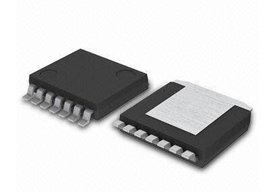 专用集成电路（ASIC）技术解析