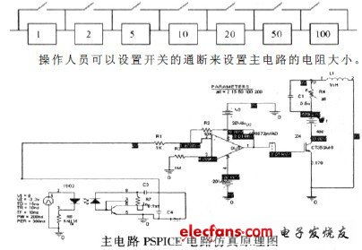 半导体大规模集成电路测试 确保数字时代的可靠基石
